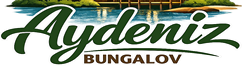 Aydeniz Bungalov